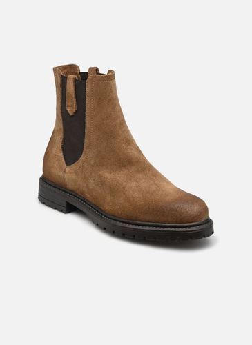 Bottines et boots CANDIDE - Jonak - Modalova