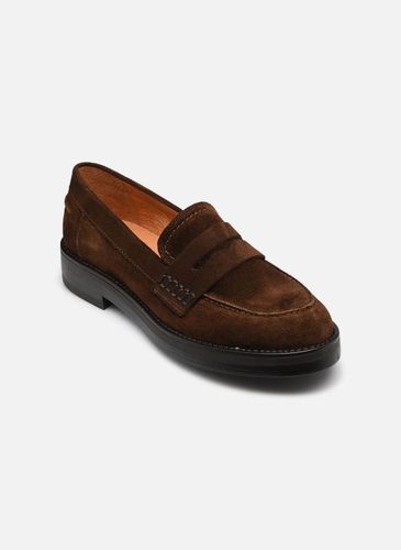 Mocassins Jonak MIRNA pour Femme - Jonak - Modalova