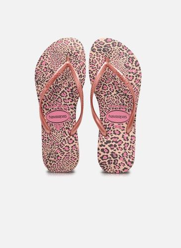Tongs HAV. SLIM ANIMALS - Havaianas - Modalova