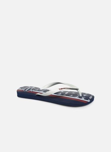 Tongs HAV. TOP NAUTICAL - Havaianas - Modalova