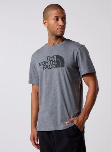 Vêtements M SS Easy Tee - The North Face - Modalova