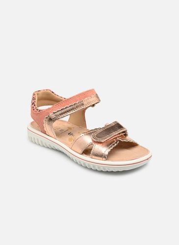 Sandales et nu-pieds Sparkle pour Enfant - Superfit - Modalova