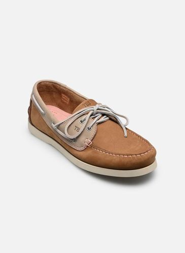 Chaussures à lacets PHENIS - TBS - Modalova