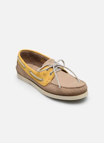 Chaussures à lacets PHENIS - TBS - Modalova
