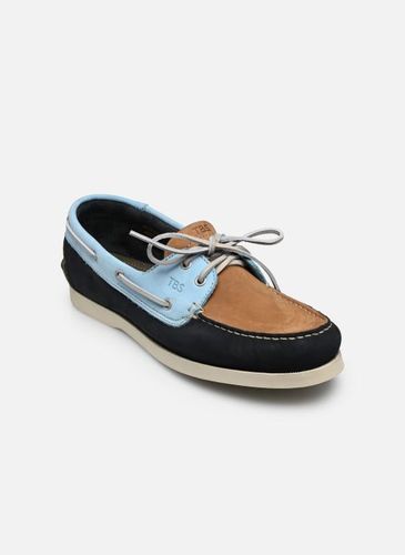 Chaussures à lacets PHENIS - TBS - Modalova