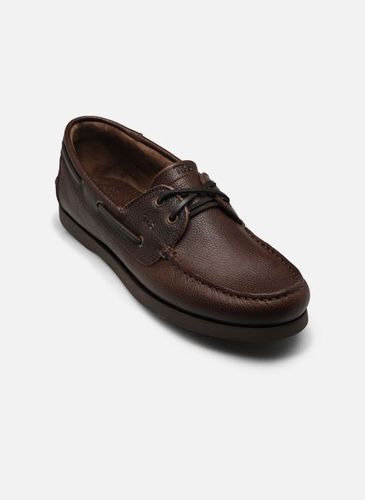 Chaussures à lacets PHENIS - TBS - Modalova