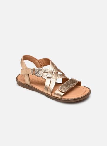 Sandales et nu-pieds Clea pour Enfant - Bisgaard - Modalova