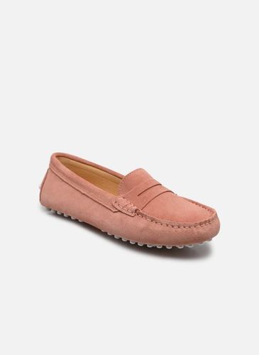 Mocassins Georgia Stolima - Georgia Rose - Modalova