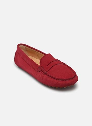 Mocassins Georgia Stolima - Georgia Rose - Modalova