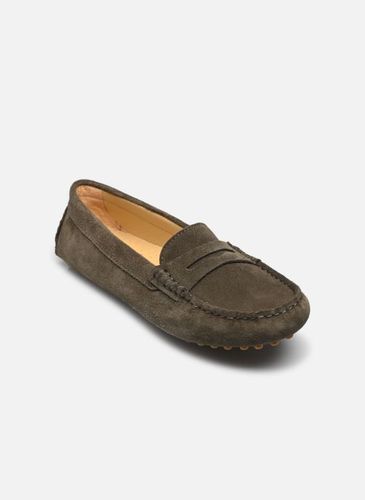 Mocassins Stolima - Georgia Rose - Modalova