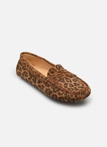 Mocassins Stolima - Georgia Rose - Modalova