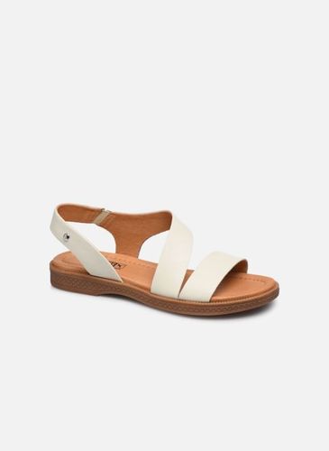 Sandales et nu-pieds Moraira W4E-0834 - Pikolinos - Modalova