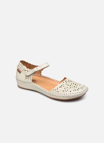 Sandales et nu-pieds P. Vallarta 655-0906 - Pikolinos - Modalova