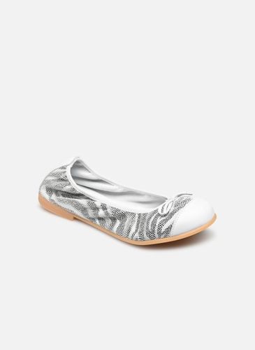 Ballerines Bopy Secret pour Enfant - Bopy - Modalova