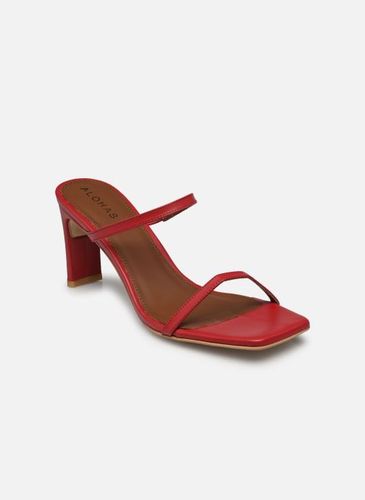 Mules et sabots CANNES - Alohas - Modalova