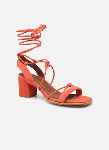 Sandales et nu-pieds SOPHIE - Alohas - Modalova