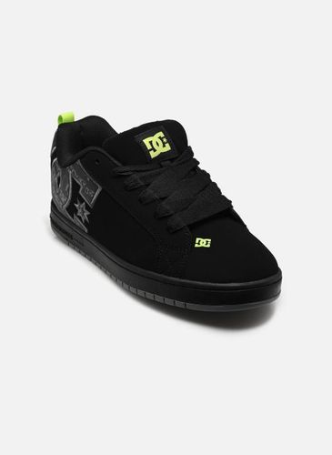 Baskets Court Graffik - DC Shoes - Modalova
