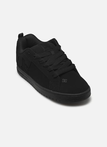 Baskets Court Graffik - DC Shoes - Modalova