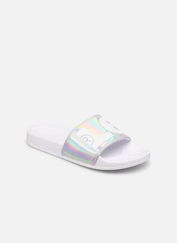 Sandales et nu-pieds June L S - Levi's - Modalova