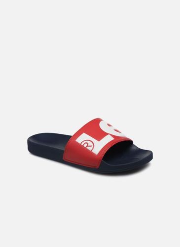 Sandales et nu-pieds June L - Levi's - Modalova