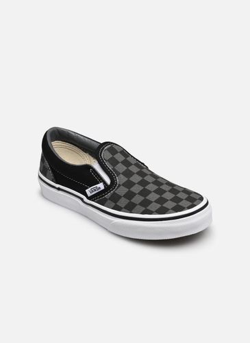 Baskets UY Classic Slip-On pour Enfant - Vans - Modalova