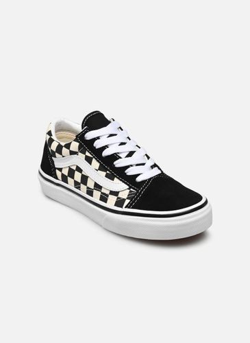 Baskets UY Old Skool pour Enfant - Vans - Modalova