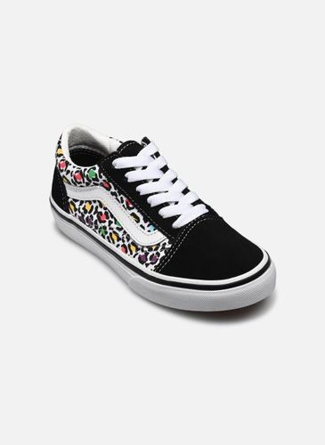 Baskets UY Old Skool pour Enfant - Vans - Modalova