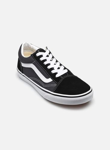 Baskets JN Old Skool pour Enfant - Vans - Modalova