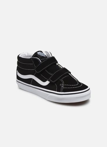 Baskets JN SK8-Mid Reissue V pour Enfant - Vans - Modalova