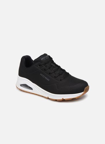 Baskets Uno Stand On Air W pour - Skechers - Modalova