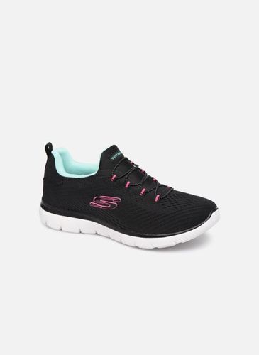 Baskets Summits Fast Attraction pour - Skechers - Modalova
