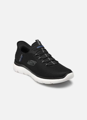 Baskets SUMMITS H - SLIP INS - Skechers - Modalova