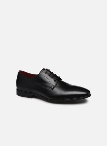 Chaussures à lacets Adam F0842 - Fluchos - Modalova