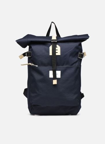 Sacs à dos Icon Rolltop Backpack M pour Sacs - SANDQVIST - Modalova