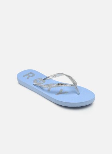 Tongs Roxy Viva Sparkle pour Femme - Roxy - Modalova