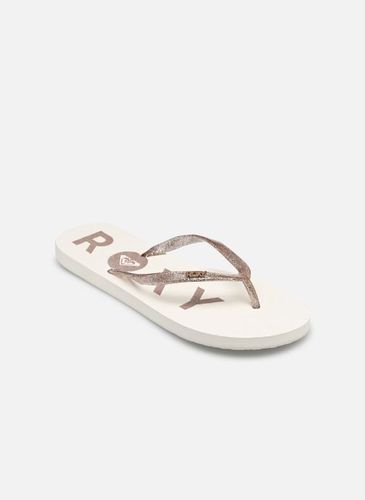 Tongs Roxy Viva Sparkle pour Femme - Roxy - Modalova