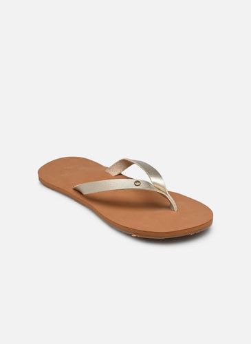 Tongs Roxy Jyll III pour Femme - Roxy - Modalova