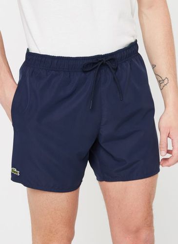 Vêtements Maillot de Bain - Lacoste - Modalova