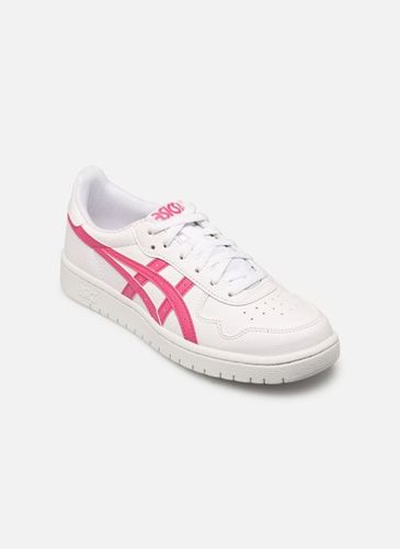 Baskets JAPAN S GS pour Enfant - Asics - Modalova