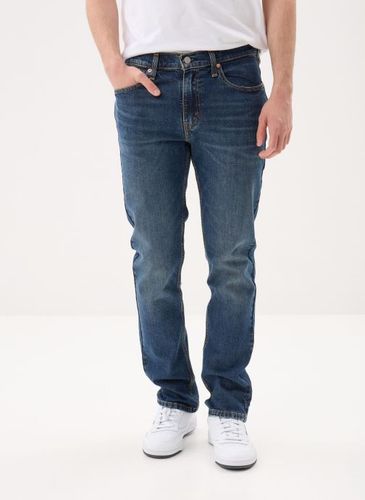 Vêtements 511™ SLIM - Levi's - Modalova