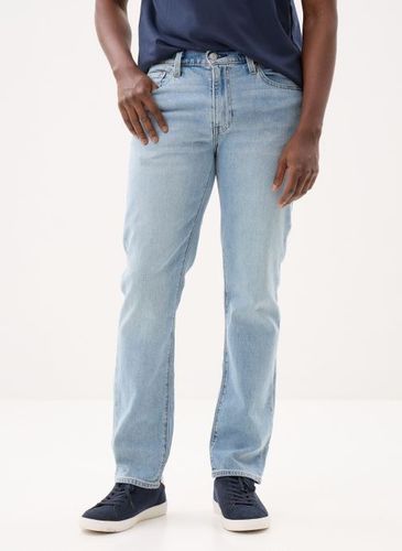 Vêtements 511™ SLIM - Levi's - Modalova
