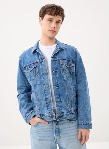 Vêtements THE TRUCKER JACKET - Levi's - Modalova