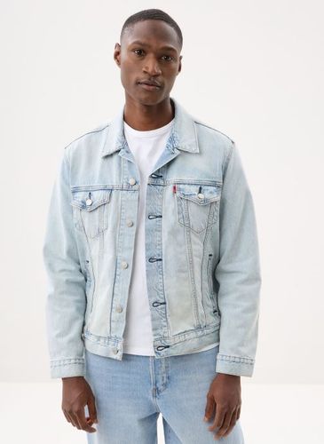 Vêtements THE TRUCKER JACKET - Levi's - Modalova