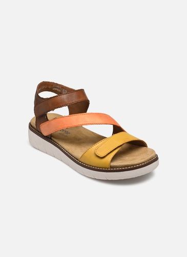 Sandales et nu-pieds Ovidiu - Remonte - Modalova