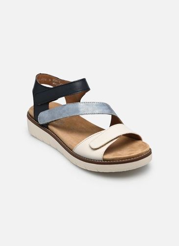 Sandales et nu-pieds Ovidiu - Remonte - Modalova