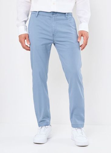 Vêtements XX CHINO STD II - Levi's - Modalova
