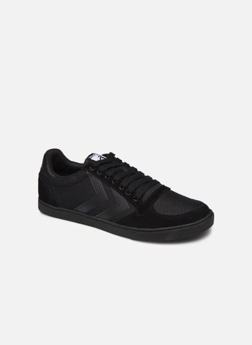 Baskets Slimmer Stadil Tonal Low pour - Hummel - Modalova