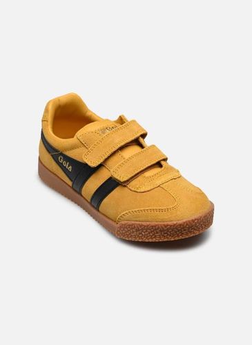 Baskets Harrier Strap pour Enfant - Gola - Modalova