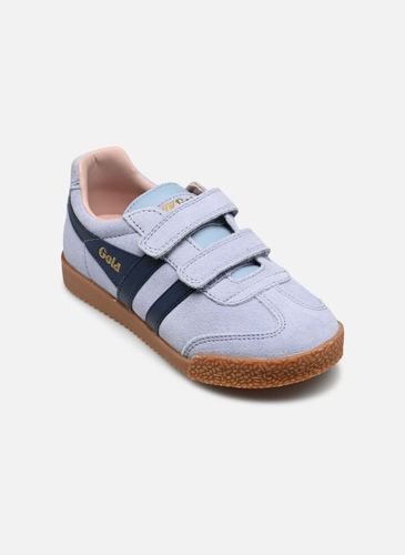 Baskets Harrier Strap pour Enfant - Gola - Modalova