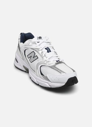 Baskets MR530 M - New Balance - Modalova